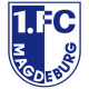 FC Magdeburg